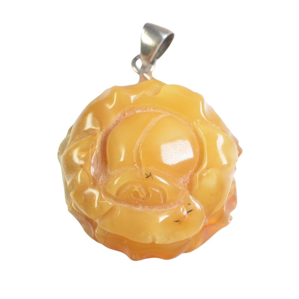 Amber Rarest Pieces Exotic Rare Baltic Amber – The Amber Lady